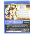 thumbnail image 2 of Conan le Destructeur [Blu-ray], 2 of 2
