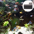 thumbnail image 4 of 6Pcs Anti-collision Corner Protectors Fish Tank Corner Covers Pet Carrier Edges Covers, 4 of 8