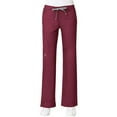 thumbnail image 1 of Blossom Women's Utility Cargo Pant 9202, 1 of 1