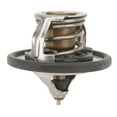 thumbnail image 4 of Ensemble Thermostat, ABS Réduire la Consommation de Carburant Performance Stable 255002B400 pour Accent Elantra, 4 of 8