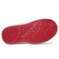 thumbnail image 3 of Native Shoes Toddler & Kids Miles Sneaker, 3 of 9