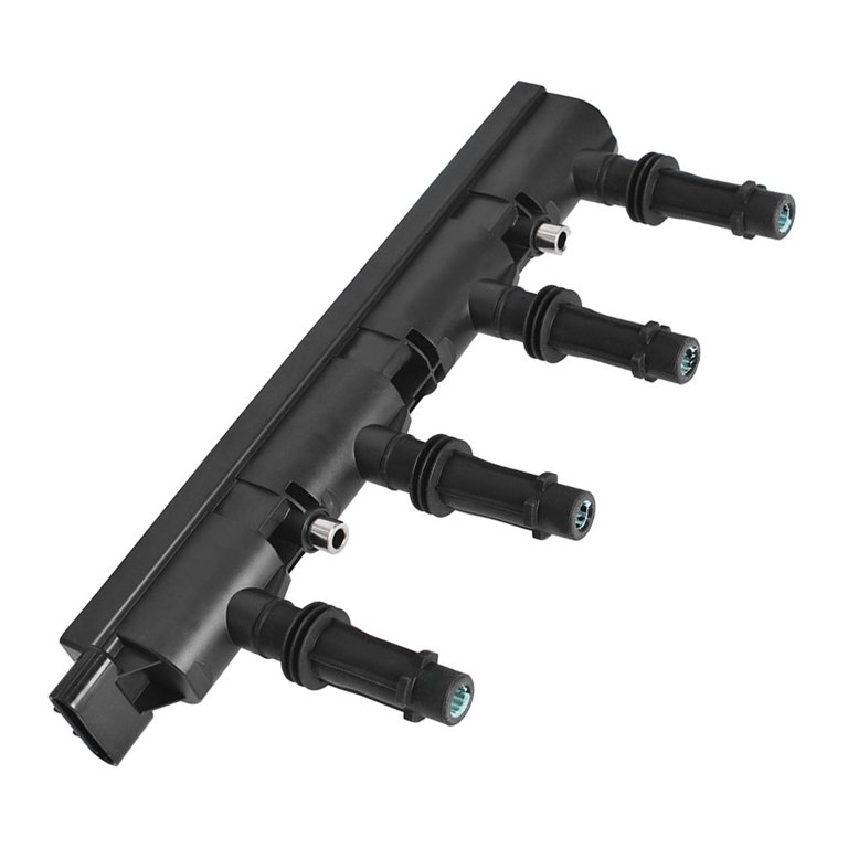 Ignition Coil For Opel Astra J 20092015 Corsa D Ampera, 43 OFF