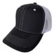 thumbnail image 1 of Gorra Económicas Lisas Para Bordar Sublimar Malla May(10 Pz), 1 of 3