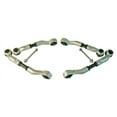 thumbnail image 3 of SPC Performance Audi Q5 Upper Control Arm Kit, 3 of 3