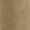 Khaki 1, variant on Flattering A-Line Long Dress for Women | 100% Cotton Sleeveless Summer Maxi Dress with Pockets Loose Fit