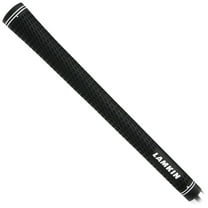 Lamkin Golf 2014 Crossline Standard Grip Black