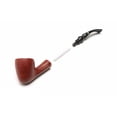 thumbnail image 5 of DR GRABOW PIPE FREEHAND, 5 of 5