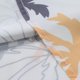 thumbnail image 3 of Mens Casual Manga Corta Botón Abajo Camisas, la Impresión de la Playa Turndown para Tropical, Hawaii, Al Aire Libre Y el Uso Diario, 3 of 7