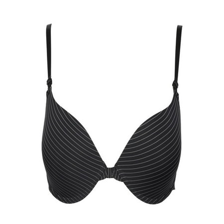 

Fashion Bra Spring & Summer Seamless Sexy Front Closure Bra Girls\ s Push Up Underwear Buckle Female Small Chest Bra Underwire