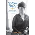 thumbnail image 3 of Lillian Wald : Réformateur Social et de Soins de Santé Great Americas, 3 of 3