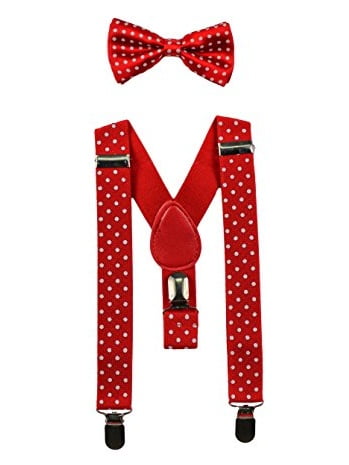 suspenders for toddlers