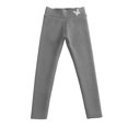 thumbnail image 4 of Cadancy Winter Leggings for Women Fuzzy Fleece Lined Trendy Print High Waist Tights Pants Stretch Winter Warm Yoga Athletic Thick Legging, 4 of 9