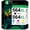 Black/Cyan/Magenta/Yellow, variant on 564XL 564 XL Ink Cartridges Combo Pack (5 Pack) - Compatible for HP 564 Ink Works with DeskJet 3520 OfficeJet 4620 Printers