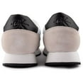 thumbnail image 3 of Calvin Klein Jeans Retro Runner Sneakers, 3 of 4