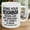 Style Y, variant on Tunhigl 11 Oz Novelty Ceramic Coffee Mug - Funny Alphabet Spelling Cup, Perfect Gift for Christmas, Office, Home - Microwave & Dishwasher Safe