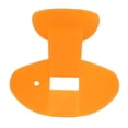 thumbnail image 2 of Nose Flute, Lightweight Plastic Professional Nose Flute  For Home, 2 of 8