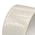 thumbnail image 3 of Xingzhi Exciting Sticky Ball Rolling Tapes for Endless Entertainment Clear 10m 1Set, 3 of 6