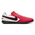 thumbnail image 1 of Nike Tiempo Legend 8 Club IC, 1 of 7