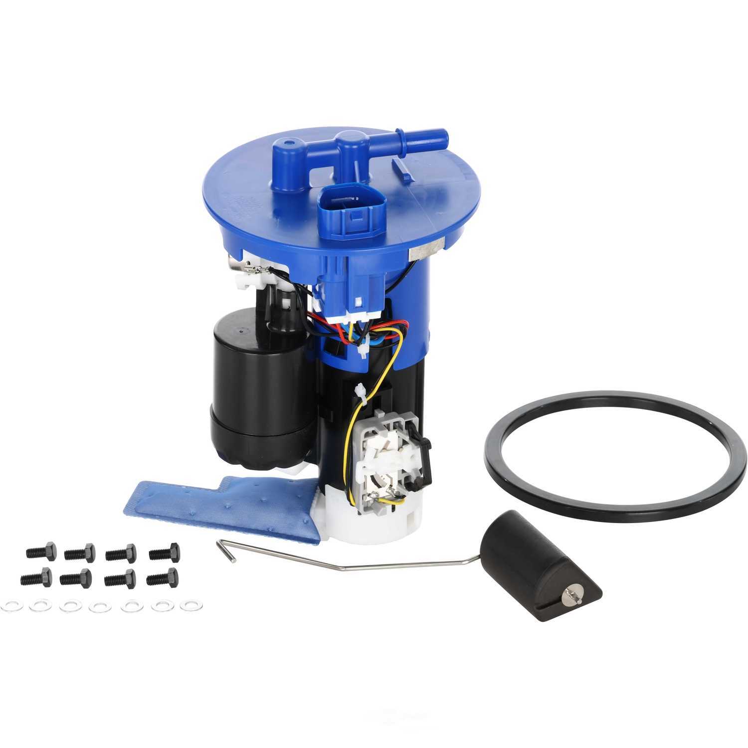 Delphi FG2820 Fuel Pump Module Assembly