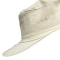 thumbnail image 2 of Kookaburra Wide Brim Cricket Bucket Hat, 2 of 4