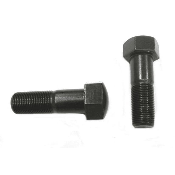 6Y0846 - BOLT-TRACK 2005881 930266 6Y846 fits Caterpillar (CAT)