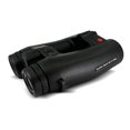 thumbnail image 2 of Leica 40804 Lecia Geovid 10x42 Hd-r 2700, 2 of 4