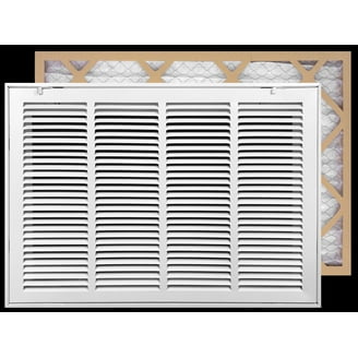 WYanHua-Grille D'aération, 80mm Honeycomb Fleur De Neige Fantaisie Rectangle, Or, Argent, Noir, Grille Aluminium Air Vent Couverture, Meubles Cabinet Climatiseur, Accessoires DIY De Ventilation