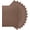 Coffee, variant on PCS 40 Sheets Candy Pink Cardstock 8.5 x 11 Craft Paper, 75lb Premium Heavyweight Paper Card Stock for Valentine's Day, DIY Cards Making, Greeting Cards, Party Decorations, Wedding Invitations