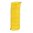 thumbnail image 4 of Herramienta de Soplado de Aire CUTICAT 20x, 4 of 5