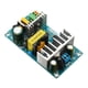 thumbnail image 5 of Módulo de licencia de Fuente de Alimentación de Interruptor de 24 V 4 a Módulo de Alimentación de, 5 of 6