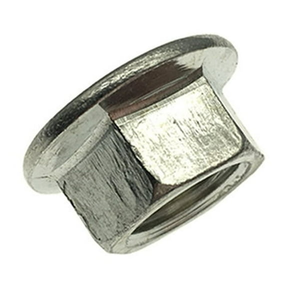 Furulu Power Steering Pulley Nut For Honda Pilot Accord Civic Acura MDX 90305-PAA-A01