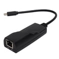 thumbnail image 3 of Senjay 1000Mbps RJ45 Card,Type-C To RJ45 Card Ethernet Adapter 1000Mbps Laptop Cable Converter,Computer Accessories, 3 of 8