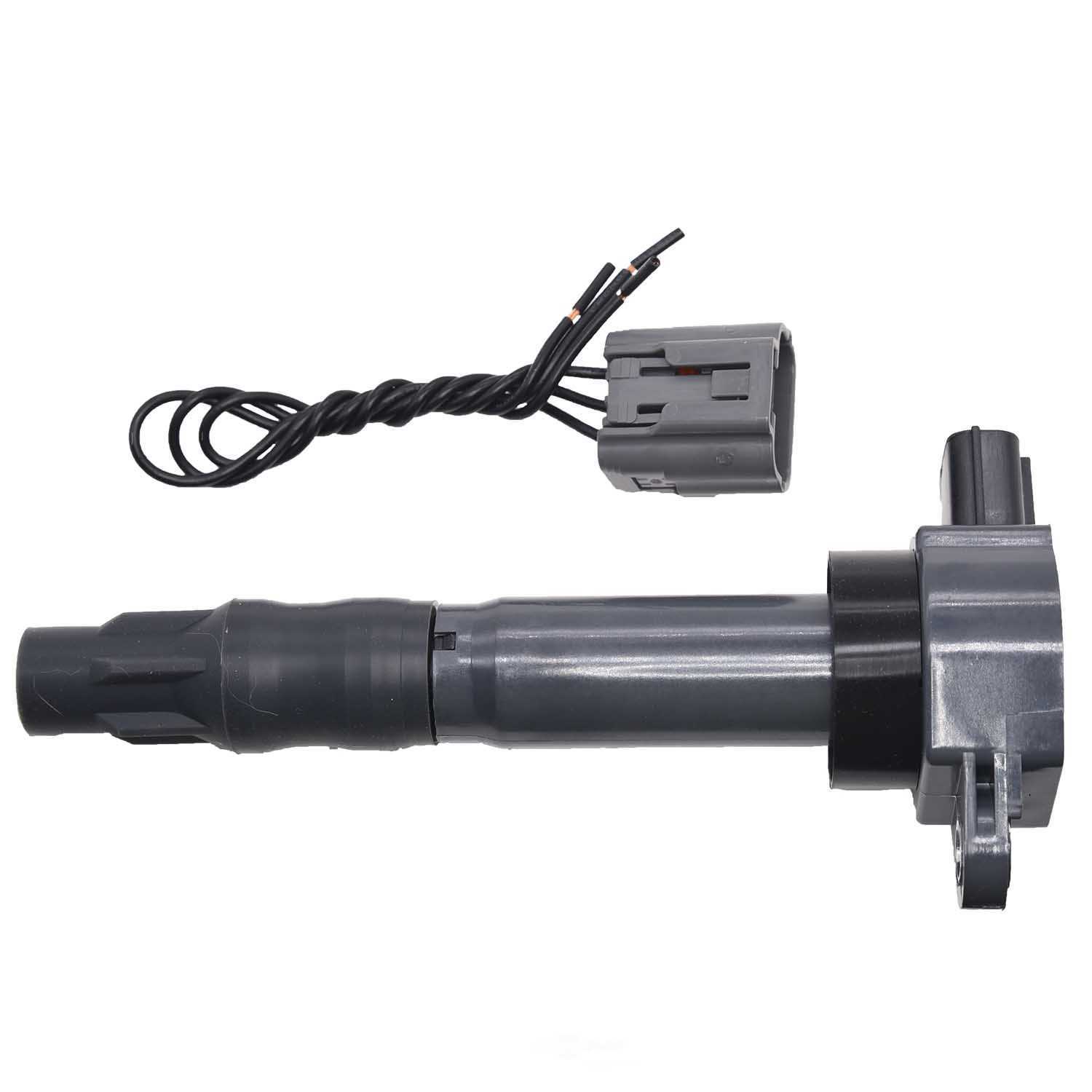 Walker Products 921-92101 Ignition Coil