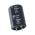 thumbnail image 1 of ECO-S1CP223CA Aluminum Electrolytic Capacitors - Snap In AL Lyt Snap-in TSUP 85C Std Term, 1 of 2
