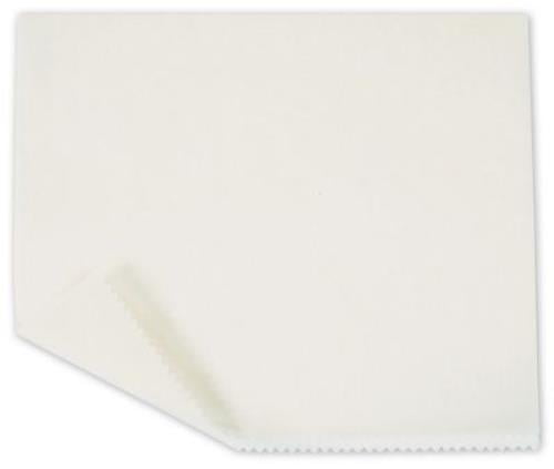 11-04BKT-VN Bakery Tissue Paper, Vanilla, 6 x 10 3 4" 1000 per Box by