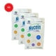 thumbnail image 1 of 3 Pack Nucein Nucitec Dieta Modular en Polvo | Fuente de Proteína| 100 g por Sobre, 1 of 3