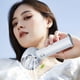thumbnail image 5 of New Refrigerated Handheld Fan Outdoor Climbing Button Desktop Usb Charging Ice Mini Fan Can Be Used The Car, 5 of 8