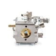 thumbnail image 2 of WA551 Carburetor for Echo PB-400 PB-400E LBB-4000 Backpack Blower WA55A WA55B, 2 of 9