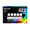 Assorted, variant on Ink .Com Compatible 522 High Capacity Ink Refill 5 Pack Compatible with Epson for ET-2803 ET-2800 ET-2720 ET-4800 Printers
