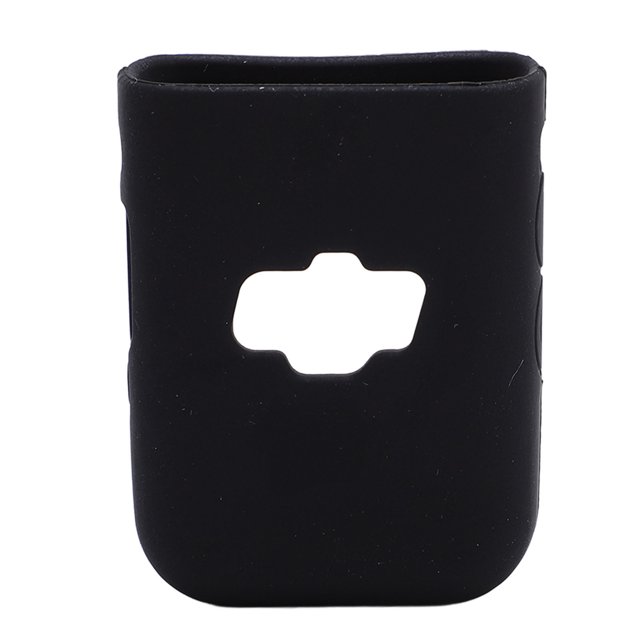 Silicone Microphone Cover Silicone Mic2 Protective Case Silicone Mic2 Dust Cover Soft Washable with Accurate Cutouts for Mic2 Camera