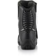 thumbnail image 4 of Botas Alpinestars Ridge v2 impermeables para hombre, color negro, talla 40, 4 of 7
