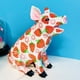 thumbnail image 5 of Estatua De Cerdito Macarena Manualidades De Cerdito, 5 of 8