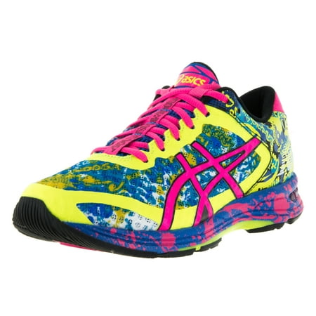 Asics Noosa trl 11 barn Asics Noosa trl 11 barn