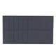 thumbnail image 3 of Panel Solar Pequeño, Celda Solar Multipropósito 50mA Para Luz Para Bomba De Agua Para Batería De 3.7V ANGGREK No, 3 of 7