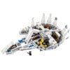 thumbnail image 7 of LEGO Star Wars TM Kessel Run Millennium Falcon 75212, 7 of 7
