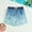 Blue-a, variant on Toddler Boy Swim Trunks Boys Swim Shorts Kids Bathing Suits Boys Swimsuits for Boys Size 8-9 Years