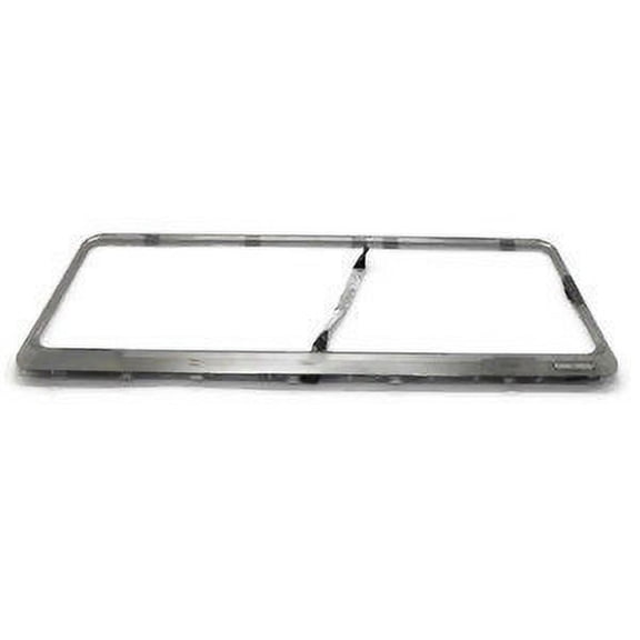 HP Pavilion DV9000 USB Board 432989-001