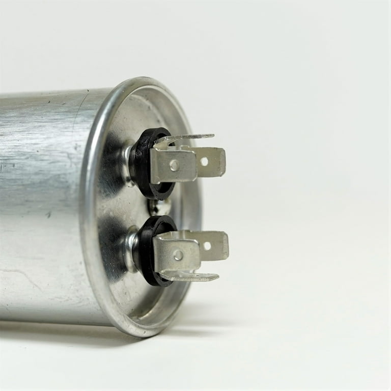 Ac Pro Run Capacitor Heavy Duty edu.svet.gob.gt