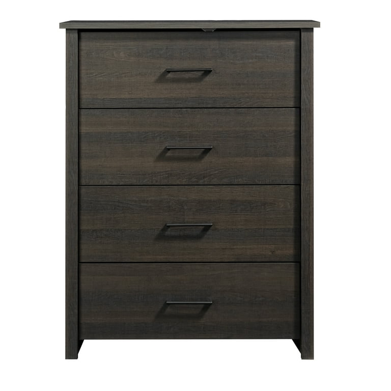 white christmas dresses Loft 5-Drawer Chest – Grain Wood Furniture