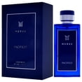 thumbnail image 3 of Pacifico by Merve for Men - 3.4 oz EDP Spray, 3 of 5